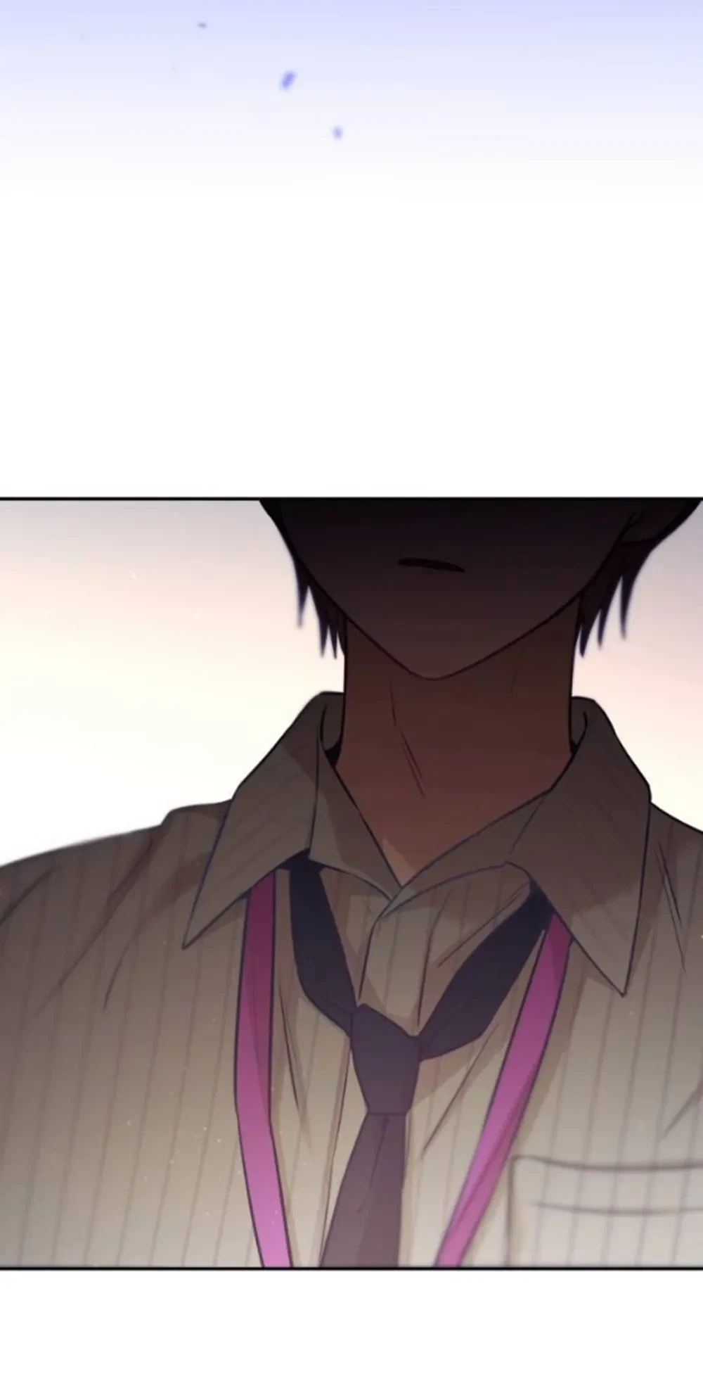 Our Guild's Idol Chapter  51 - 16