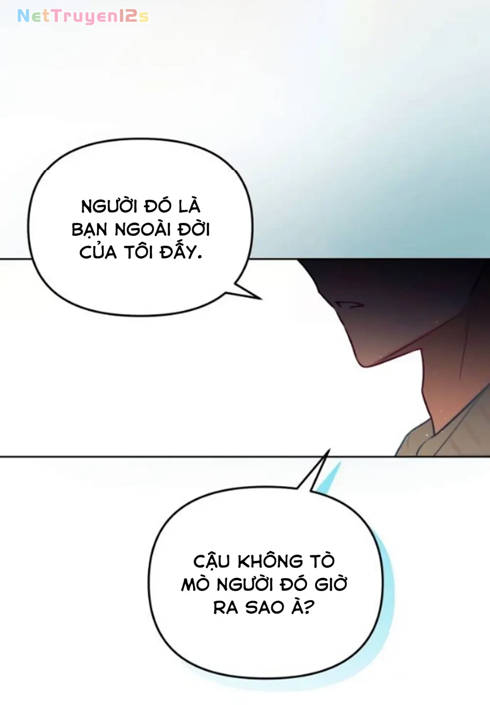 Our Guild's Idol Chapter  51 - 19