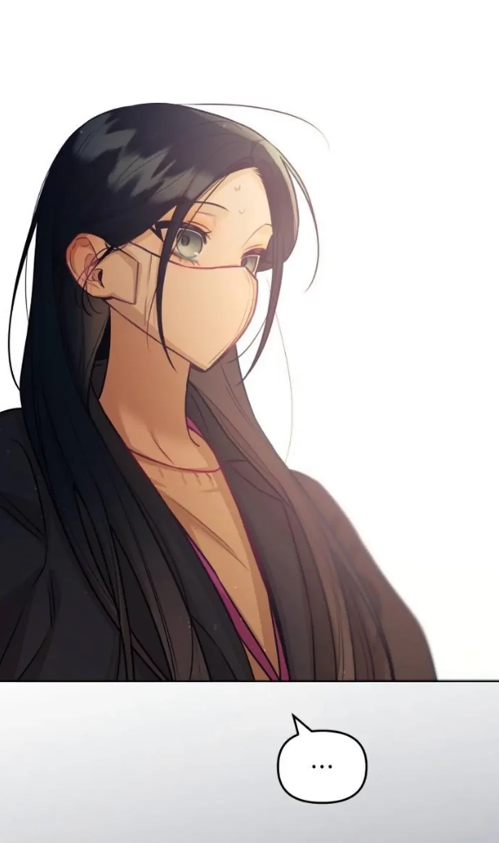 Our Guild's Idol Chapter  51 - 20