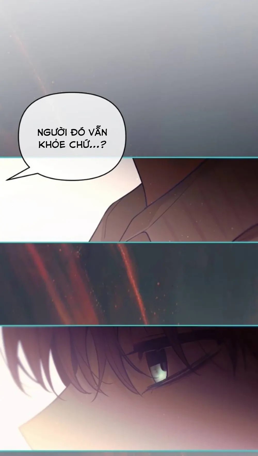 Our Guild's Idol Chapter  51 - 21