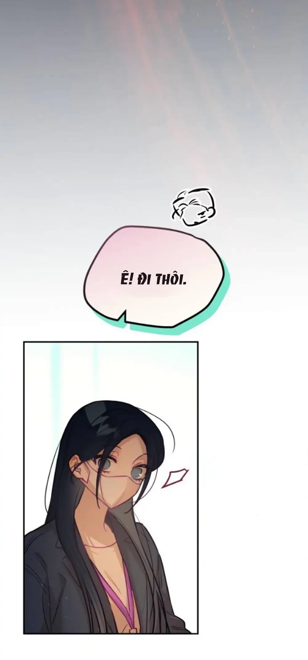 Our Guild's Idol Chapter  51 - 22
