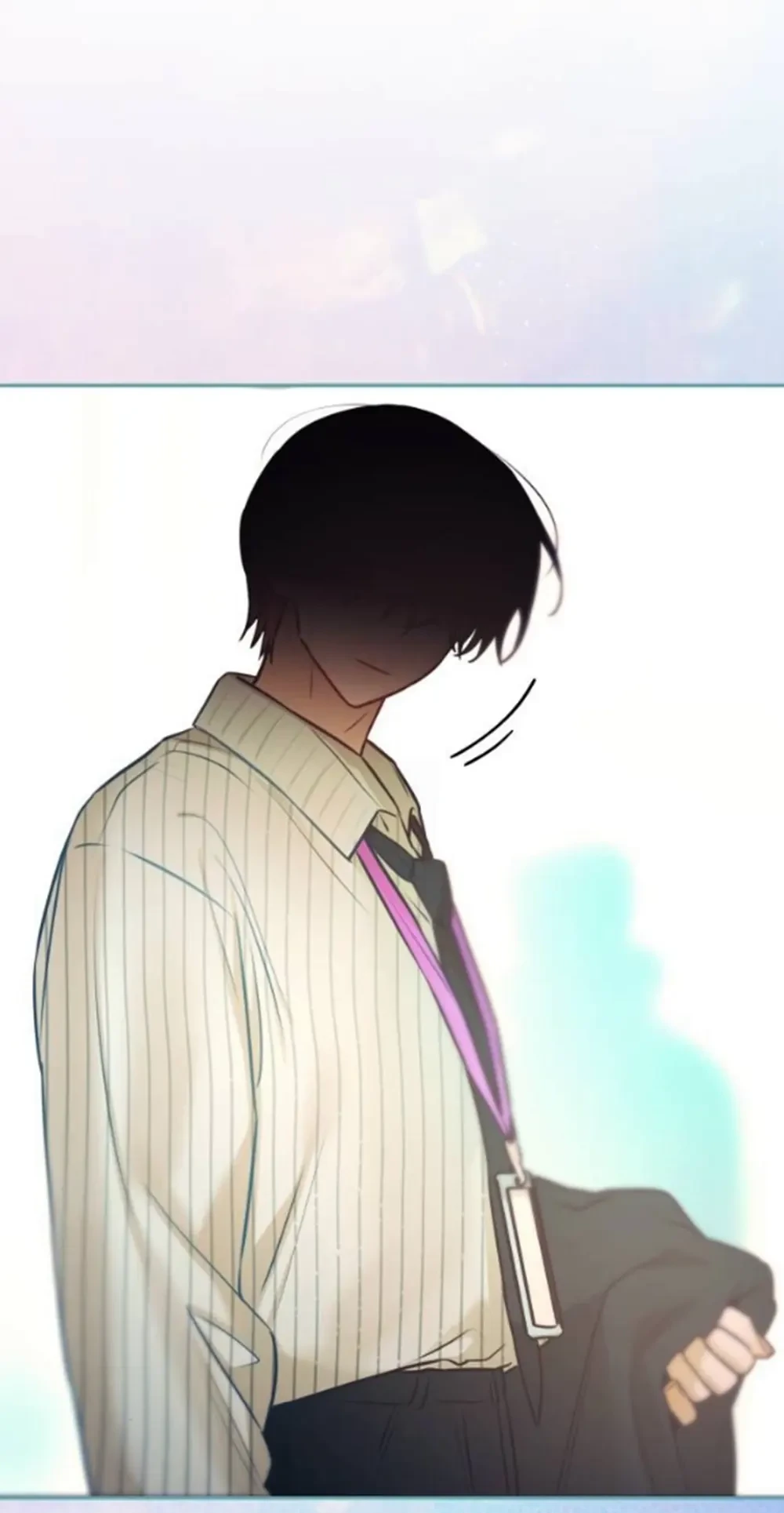 Our Guild's Idol Chapter  51 - 24