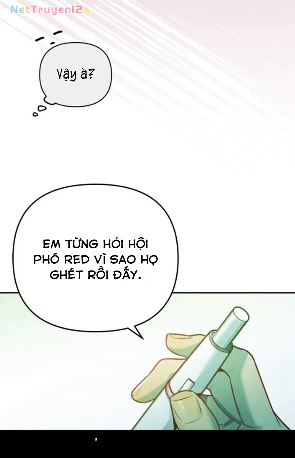 Our Guild's Idol Chapter  51 - 34