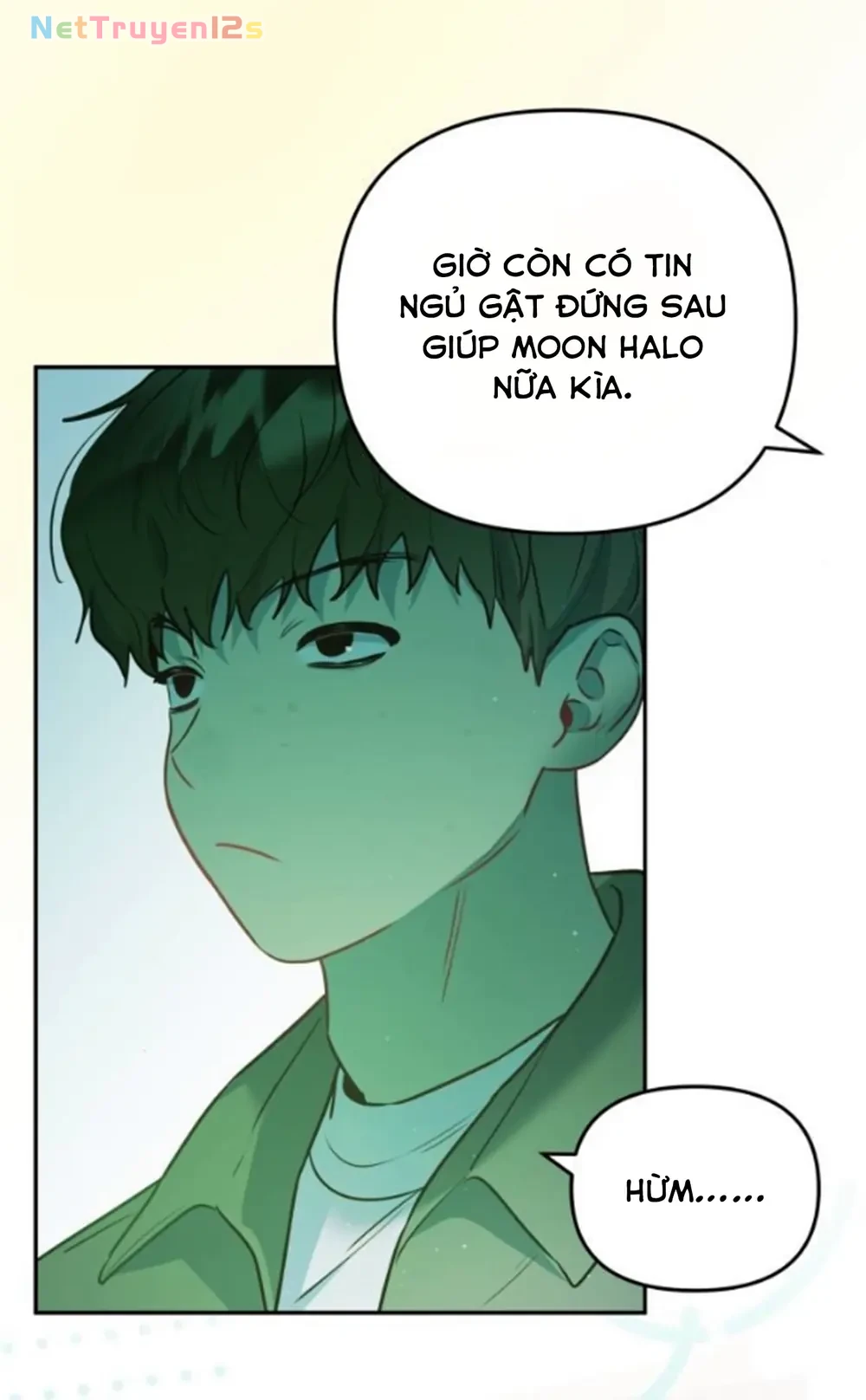 Our Guild's Idol Chapter  51 - 40