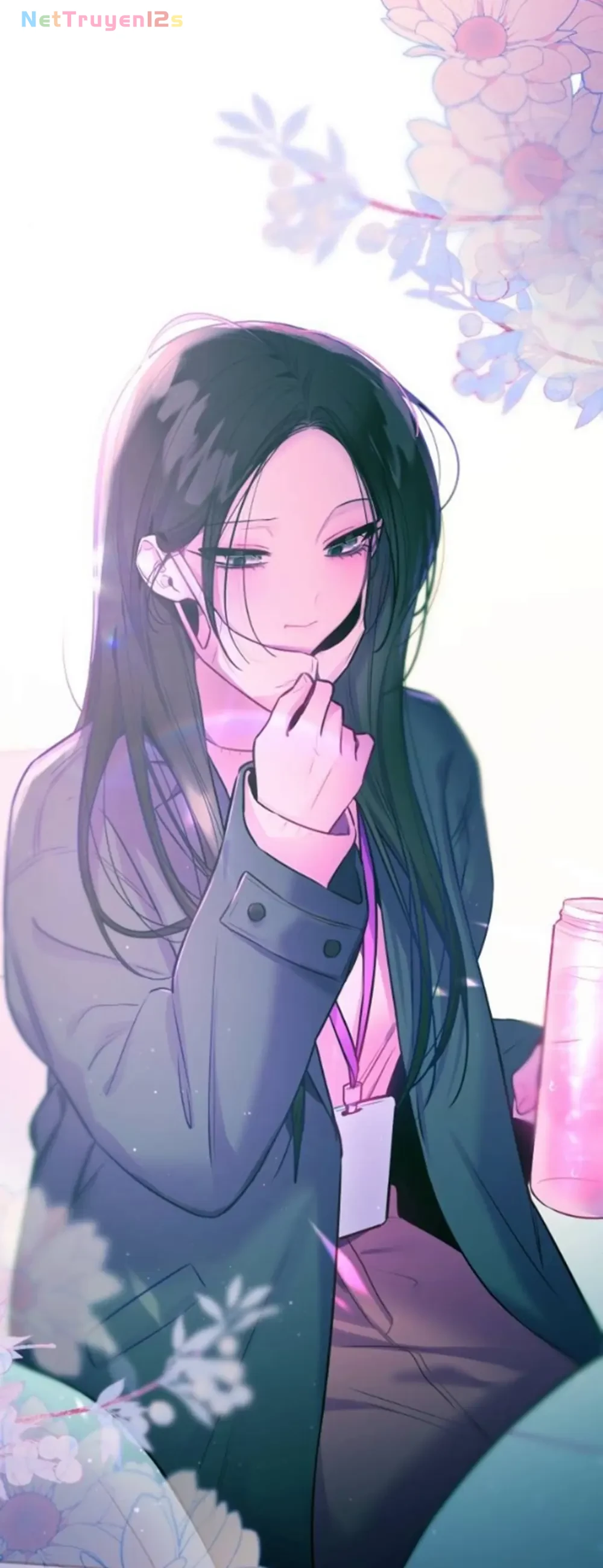 Our Guild's Idol Chapter  51 - 43