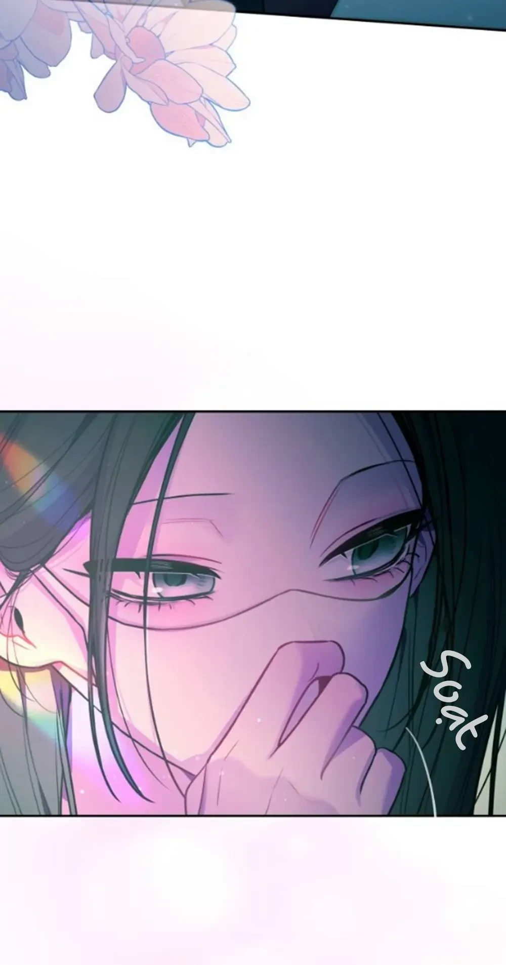 Our Guild's Idol Chapter  51 - 44