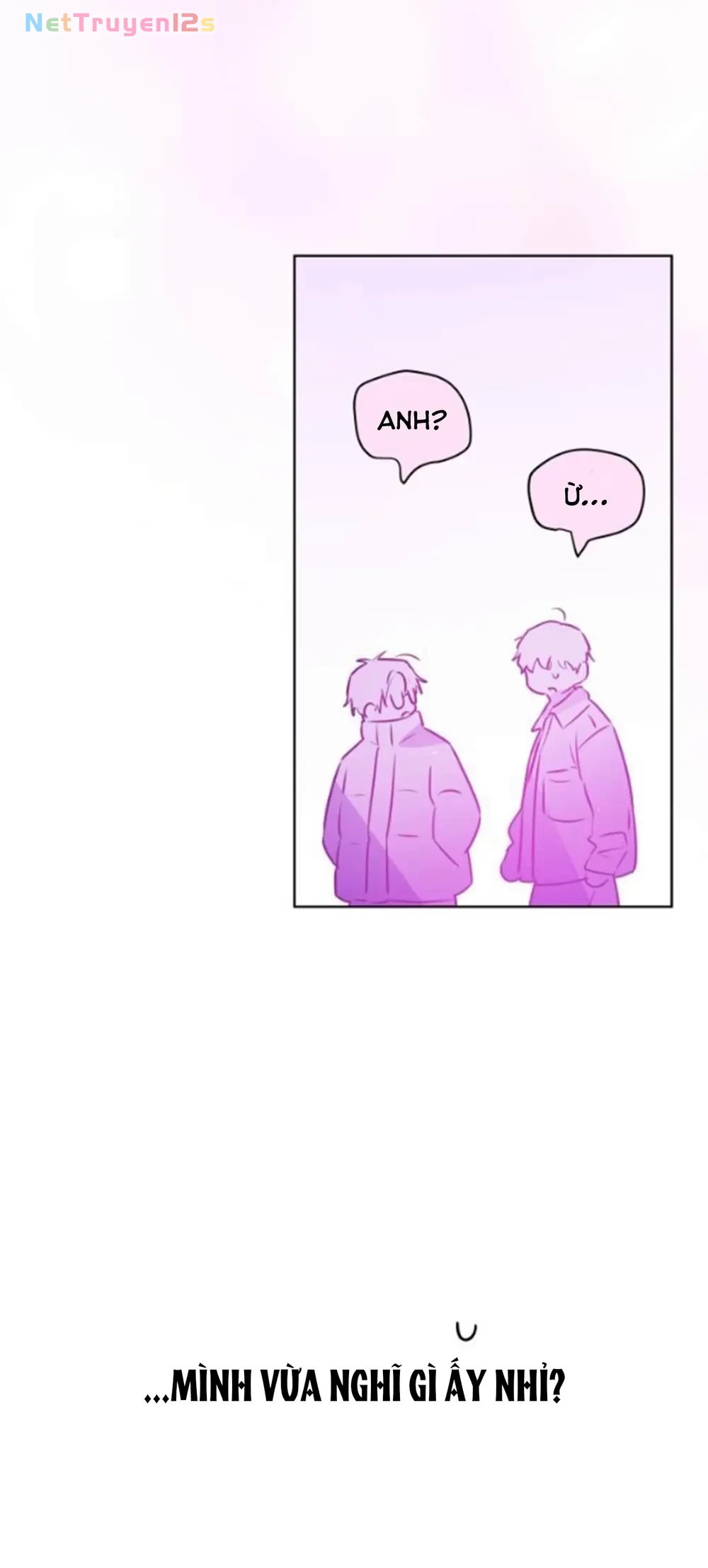 Our Guild's Idol Chapter  51 - 45