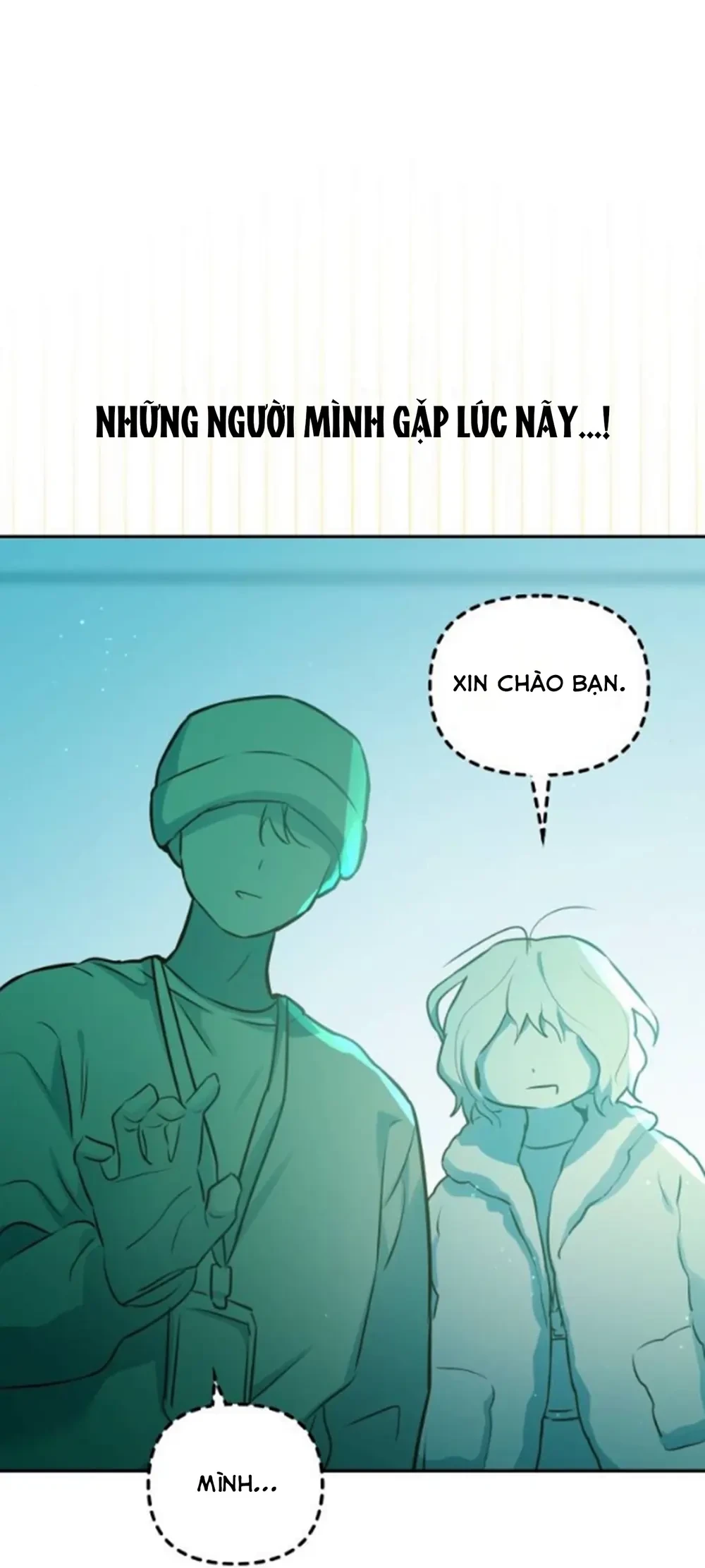 Our Guild's Idol Chapter  51 - 52