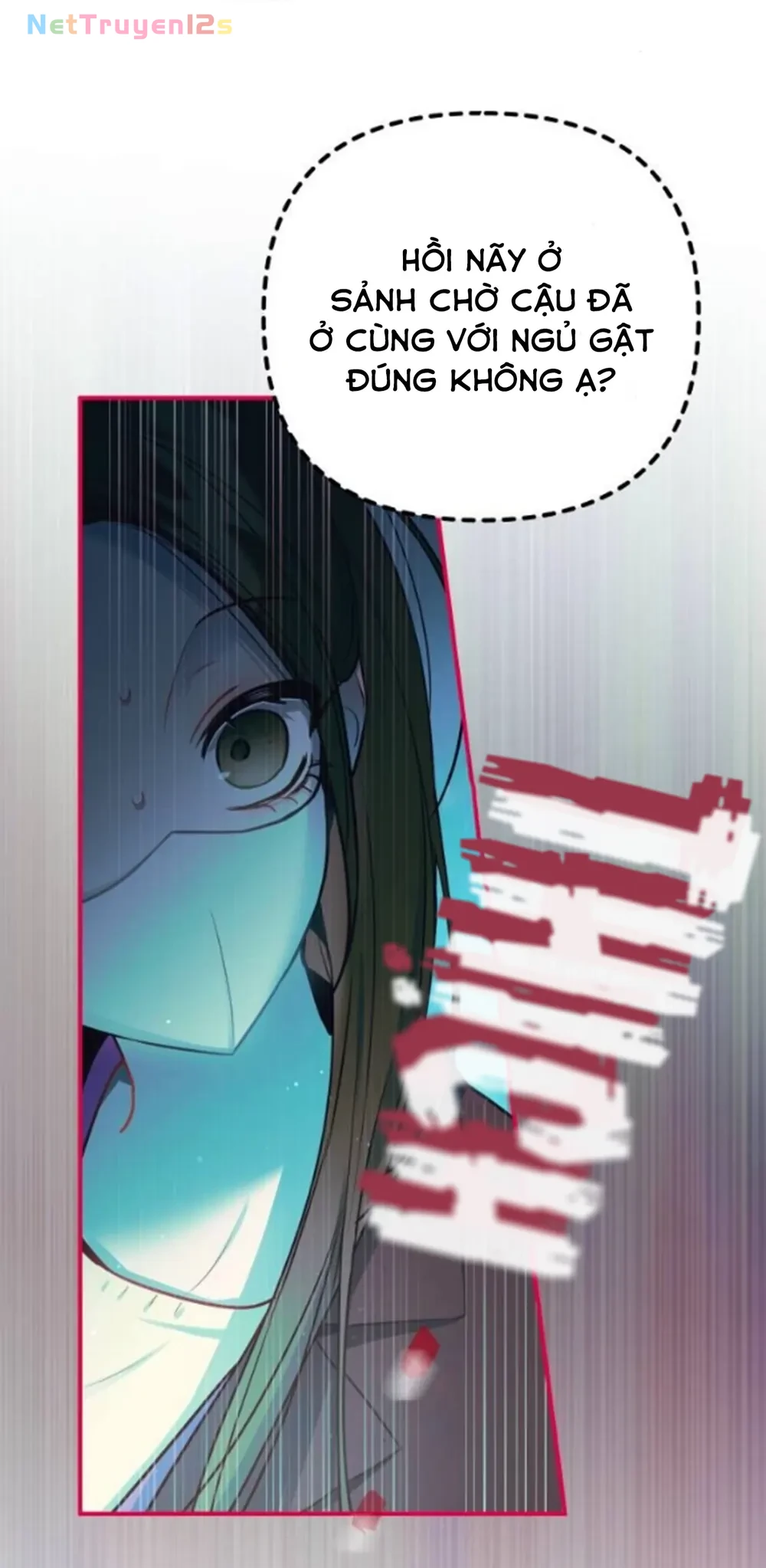 Our Guild's Idol Chapter  51 - 53