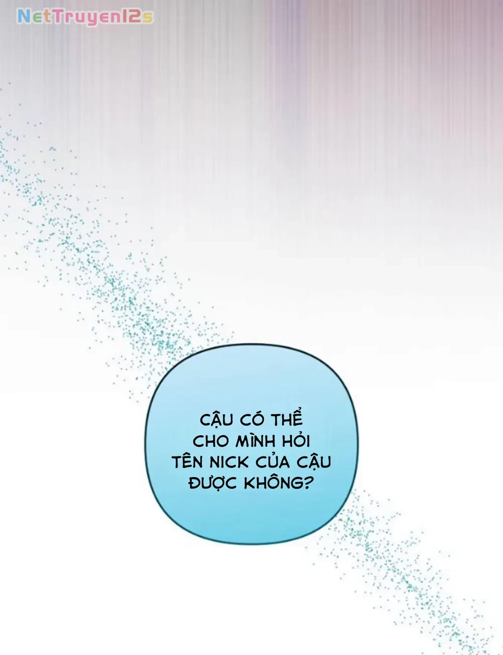 Our Guild's Idol Chapter  51 - 54