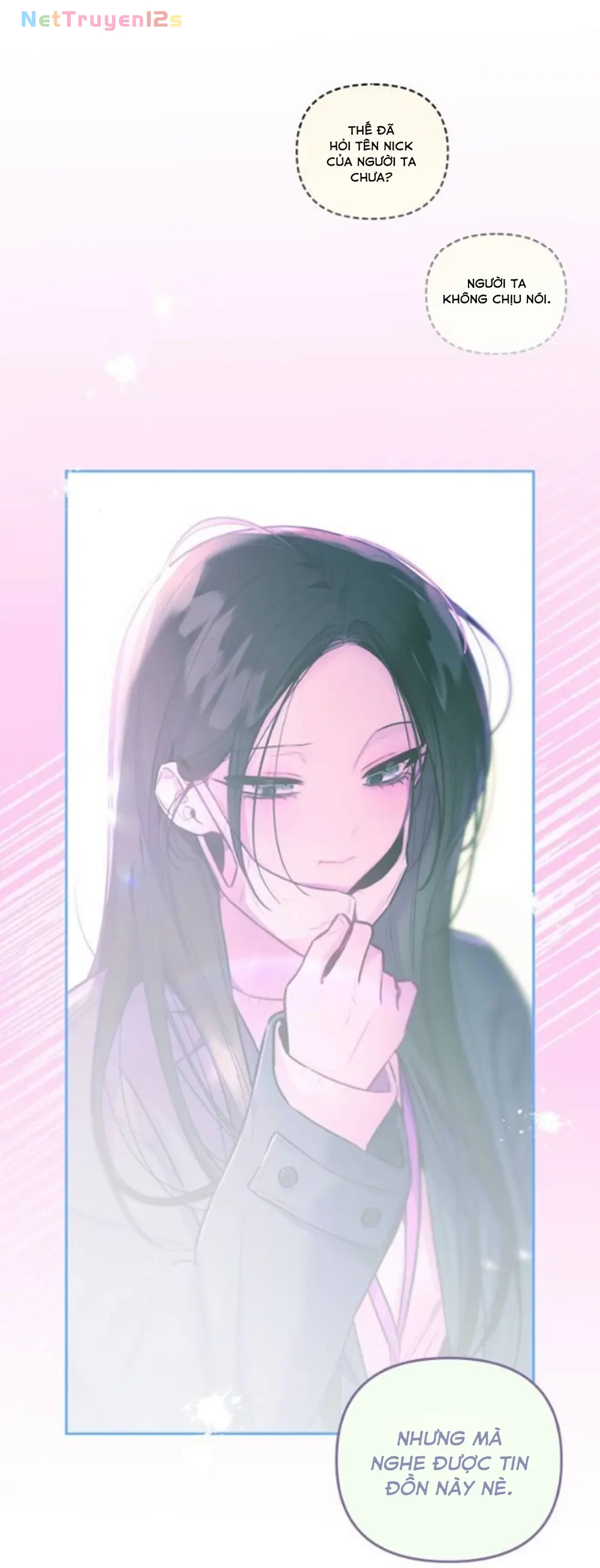 Our Guild's Idol Chapter  51 - 58