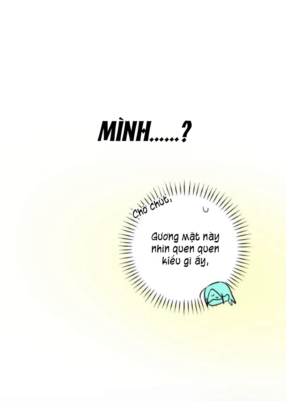 Our Guild's Idol Chapter  51 - 63