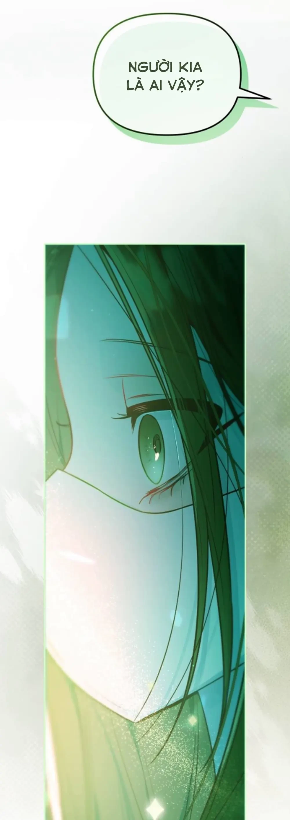 Our Guild's Idol Chapter  51 - 64