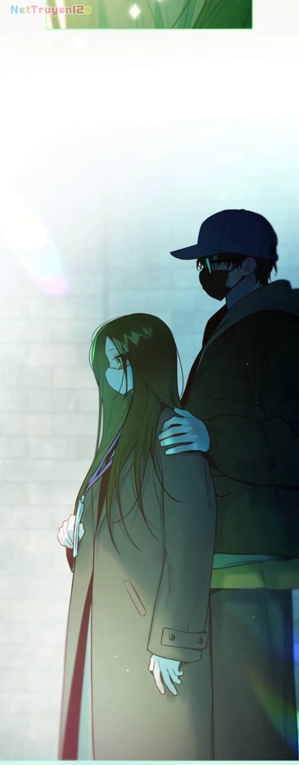 Our Guild's Idol Chapter  51 - 65