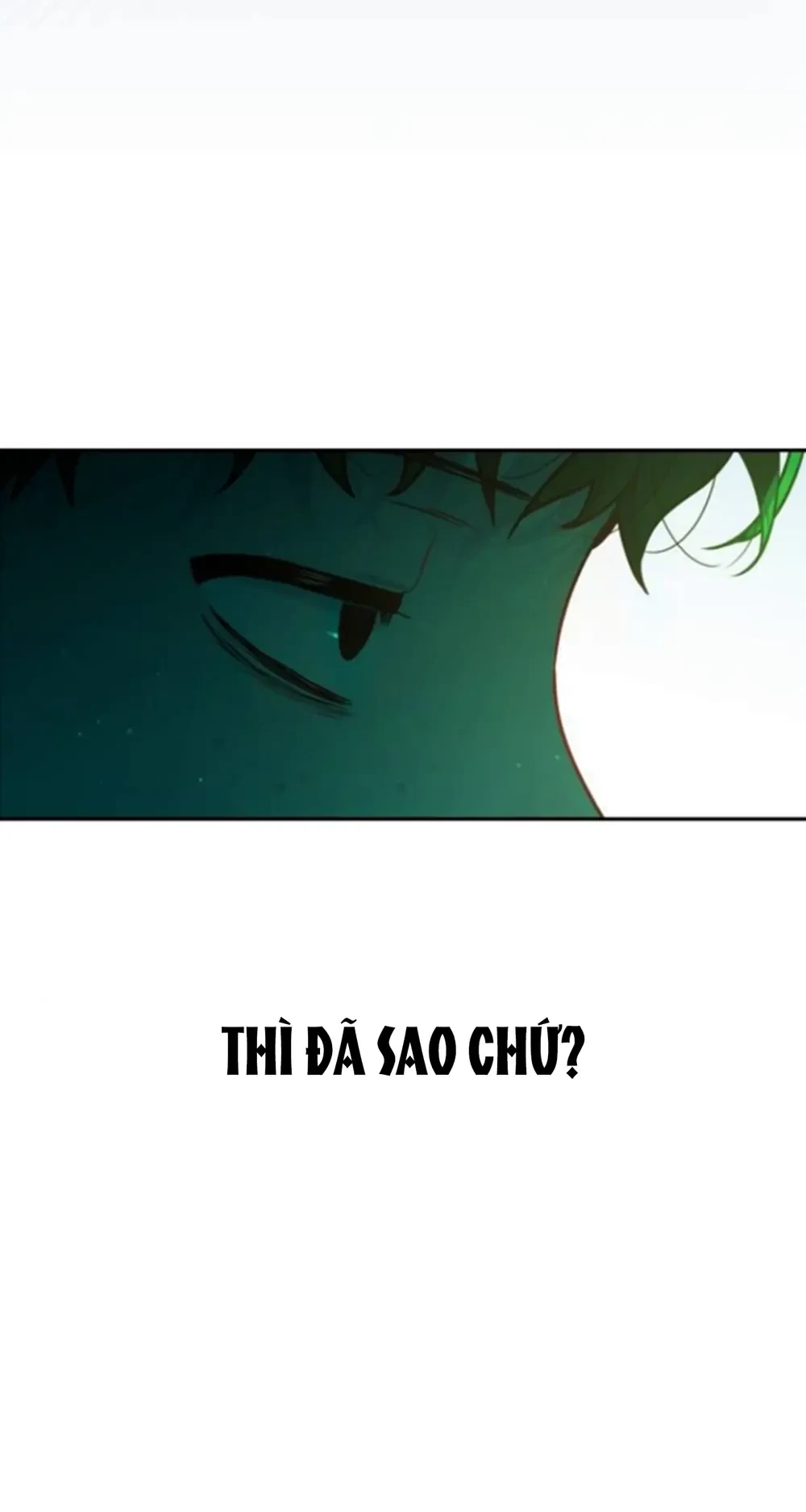 Our Guild's Idol Chapter  52 - 11