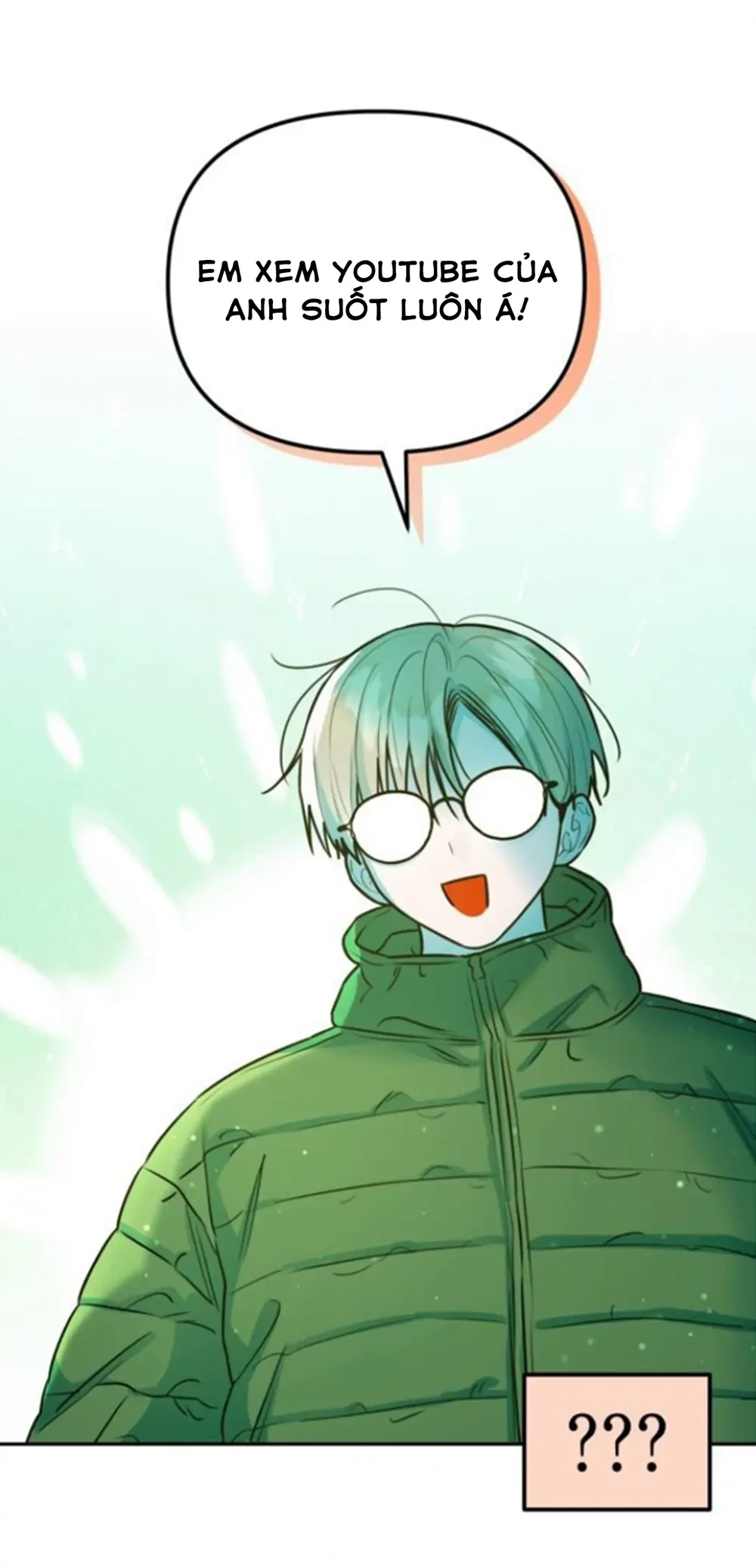Our Guild's Idol Chapter  52 - 13