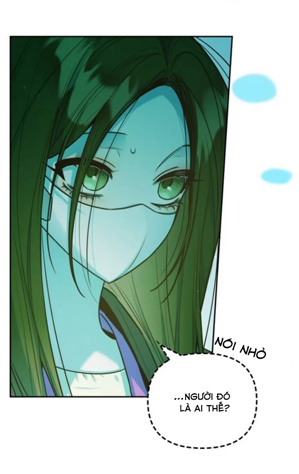 Our Guild's Idol Chapter  52 - 17