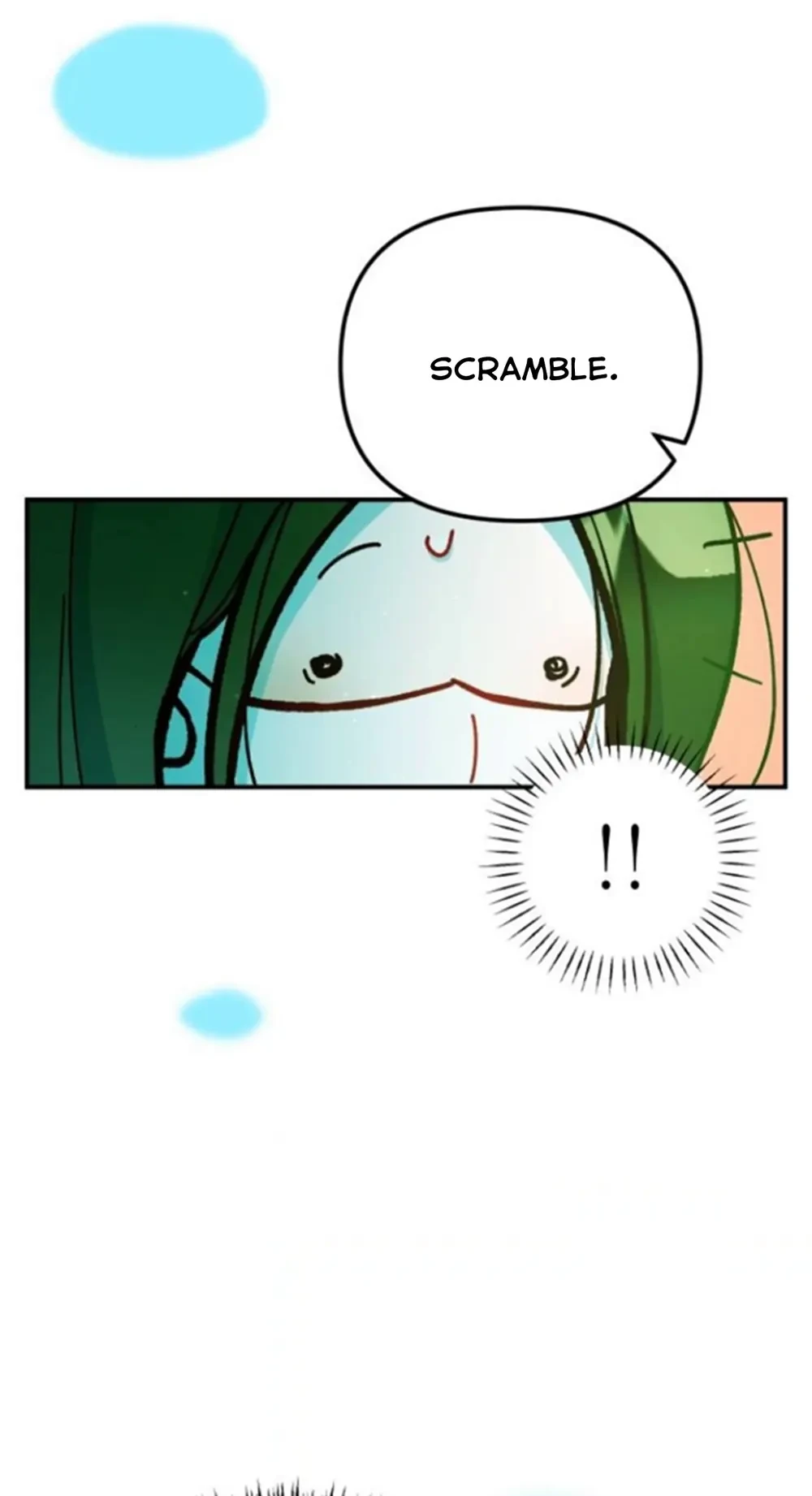 Our Guild's Idol Chapter  52 - 18