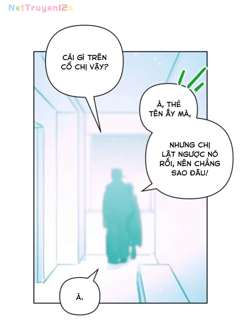 Our Guild's Idol Chapter  52 - 23