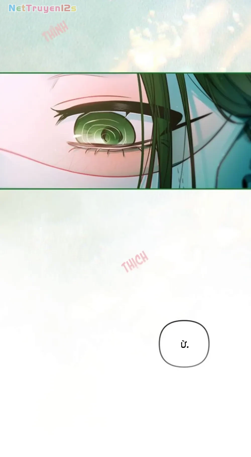 Our Guild's Idol Chapter  52 - 28