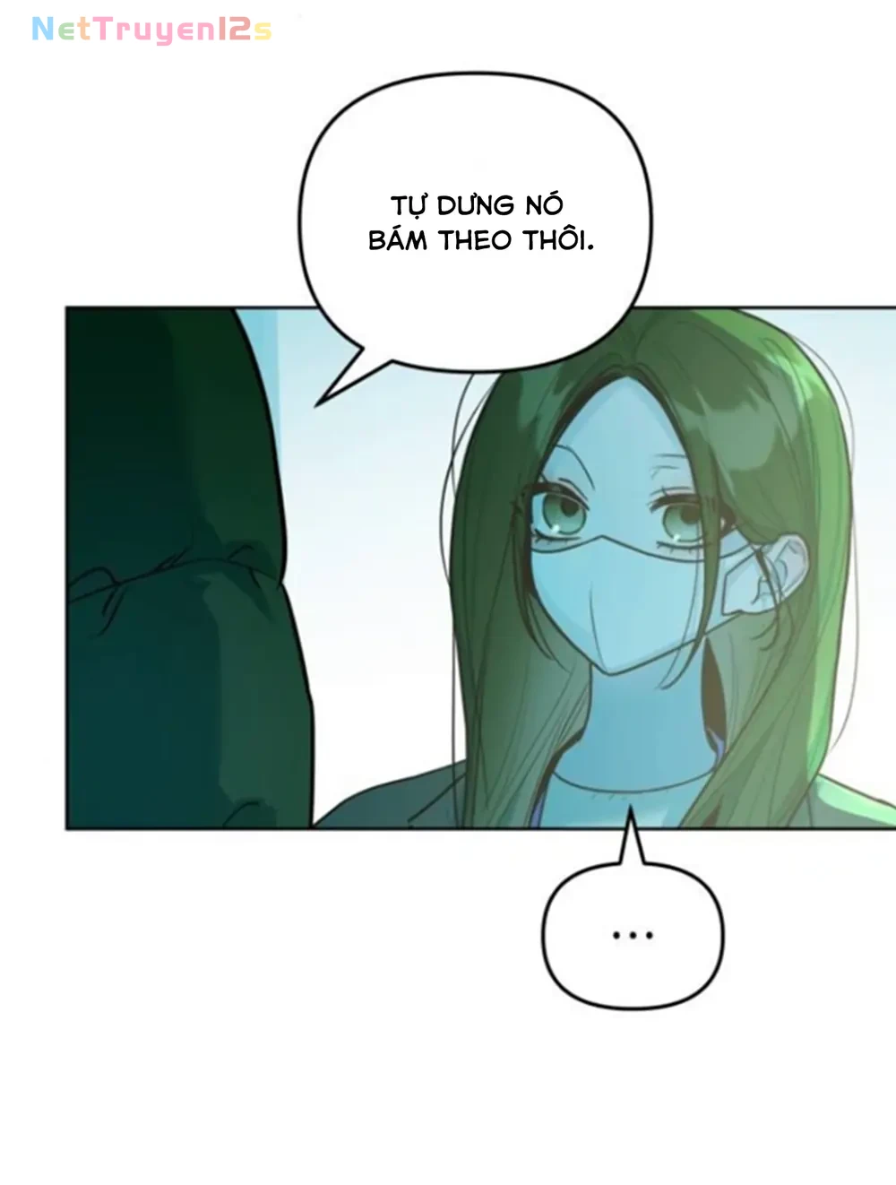 Our Guild's Idol Chapter  52 - 38