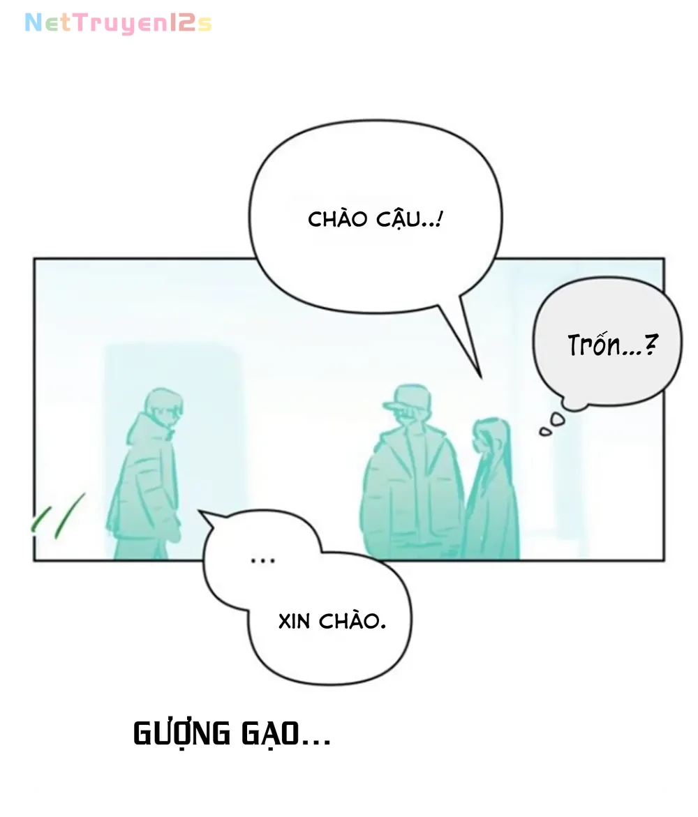 Our Guild's Idol Chapter  52 - 41