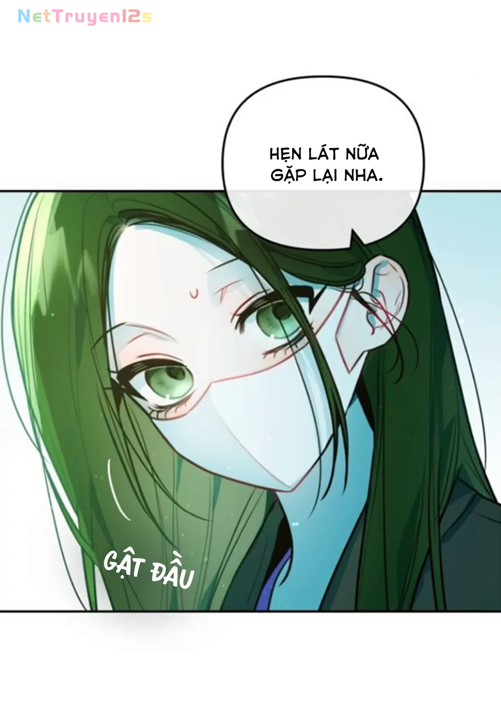 Our Guild's Idol Chapter  52 - 44