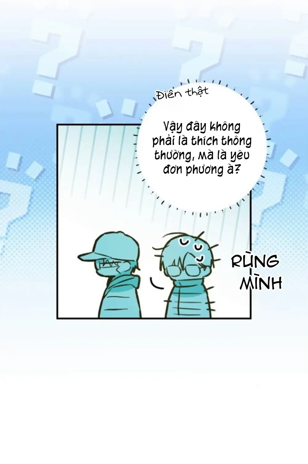 Our Guild's Idol Chapter  52 - 50