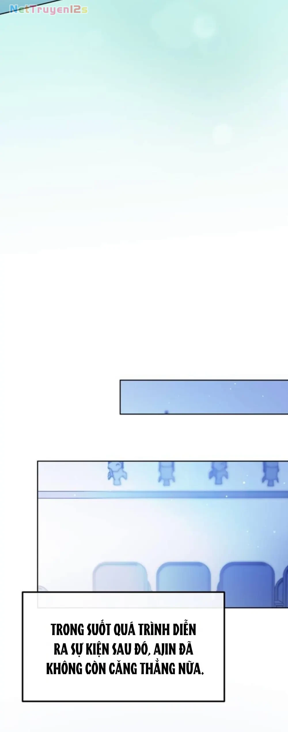 Our Guild's Idol Chapter  52 - 53