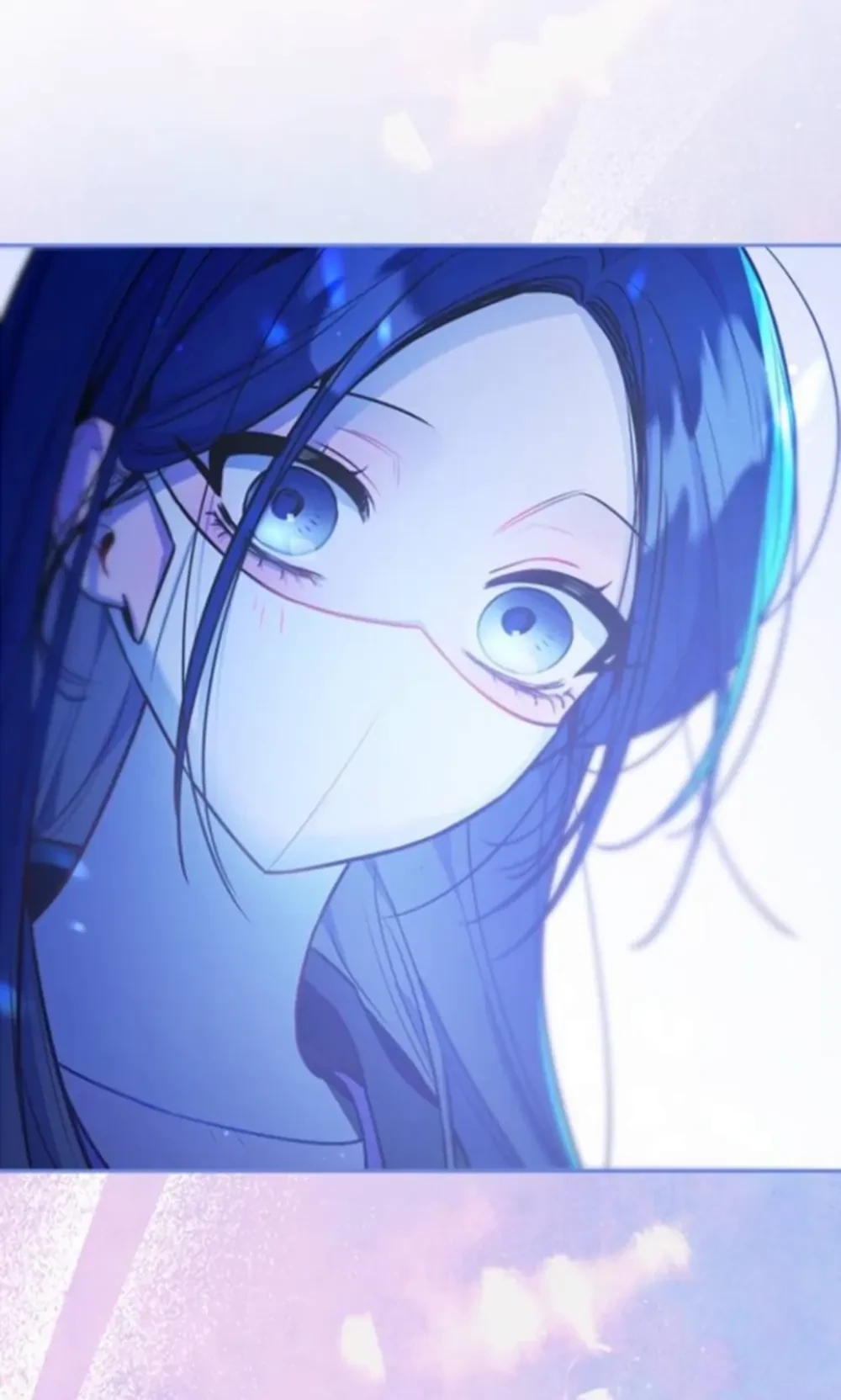 Our Guild's Idol Chapter  52 - 61