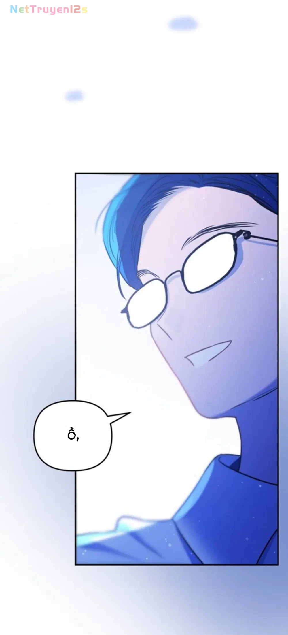 Our Guild's Idol Chapter  52 - 64