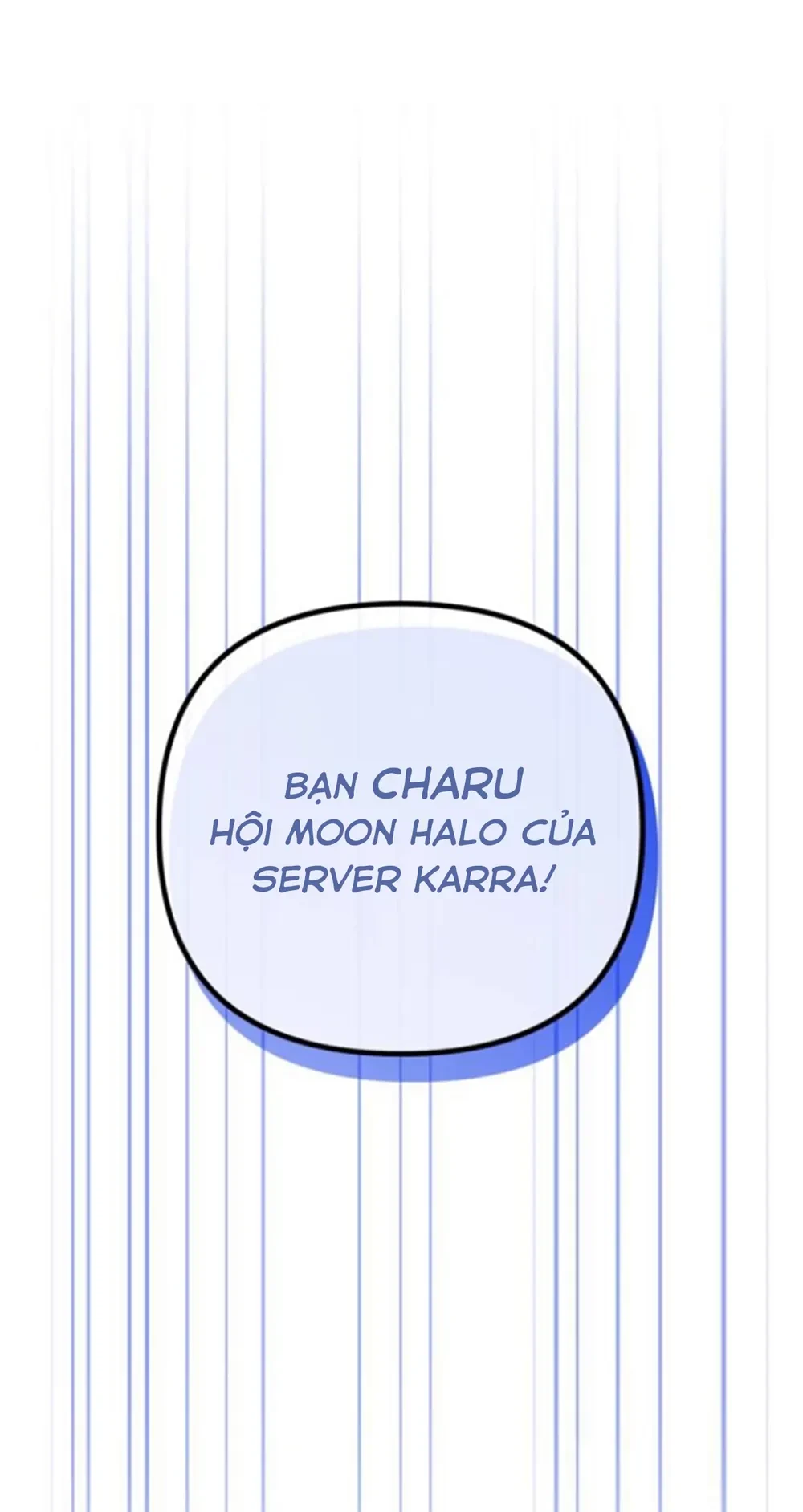 Our Guild's Idol Chapter  53 - 2
