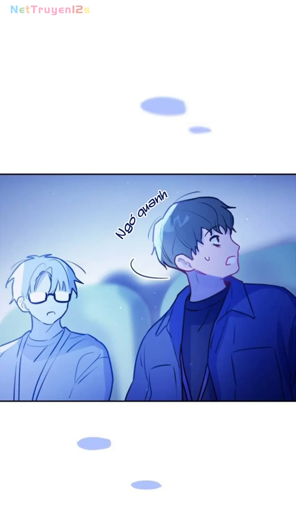 Our Guild's Idol Chapter  53 - 4