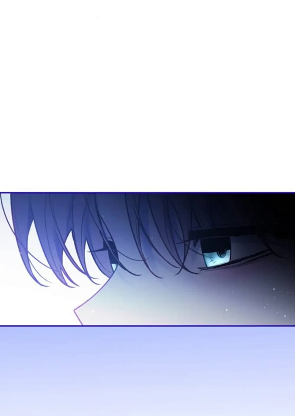 Our Guild's Idol Chapter  53 - 7