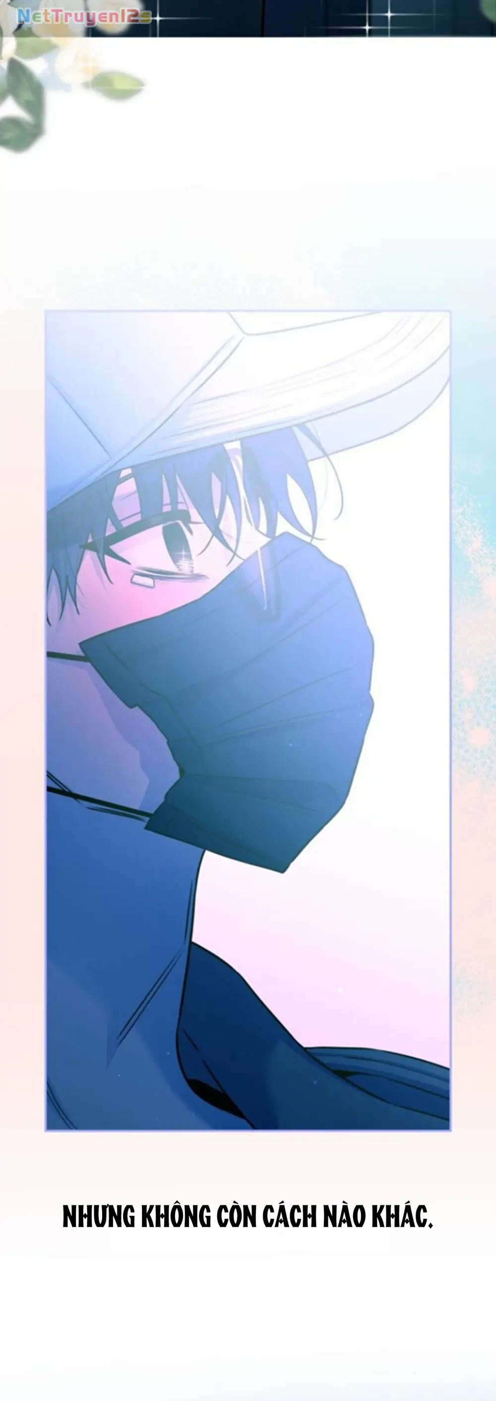 Our Guild's Idol Chapter  53 - 21
