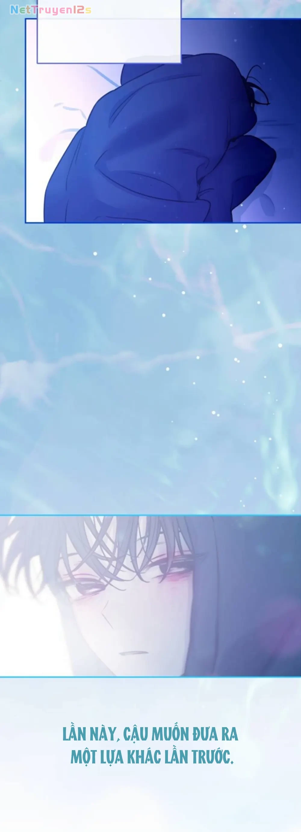 Our Guild's Idol Chapter  53 - 23