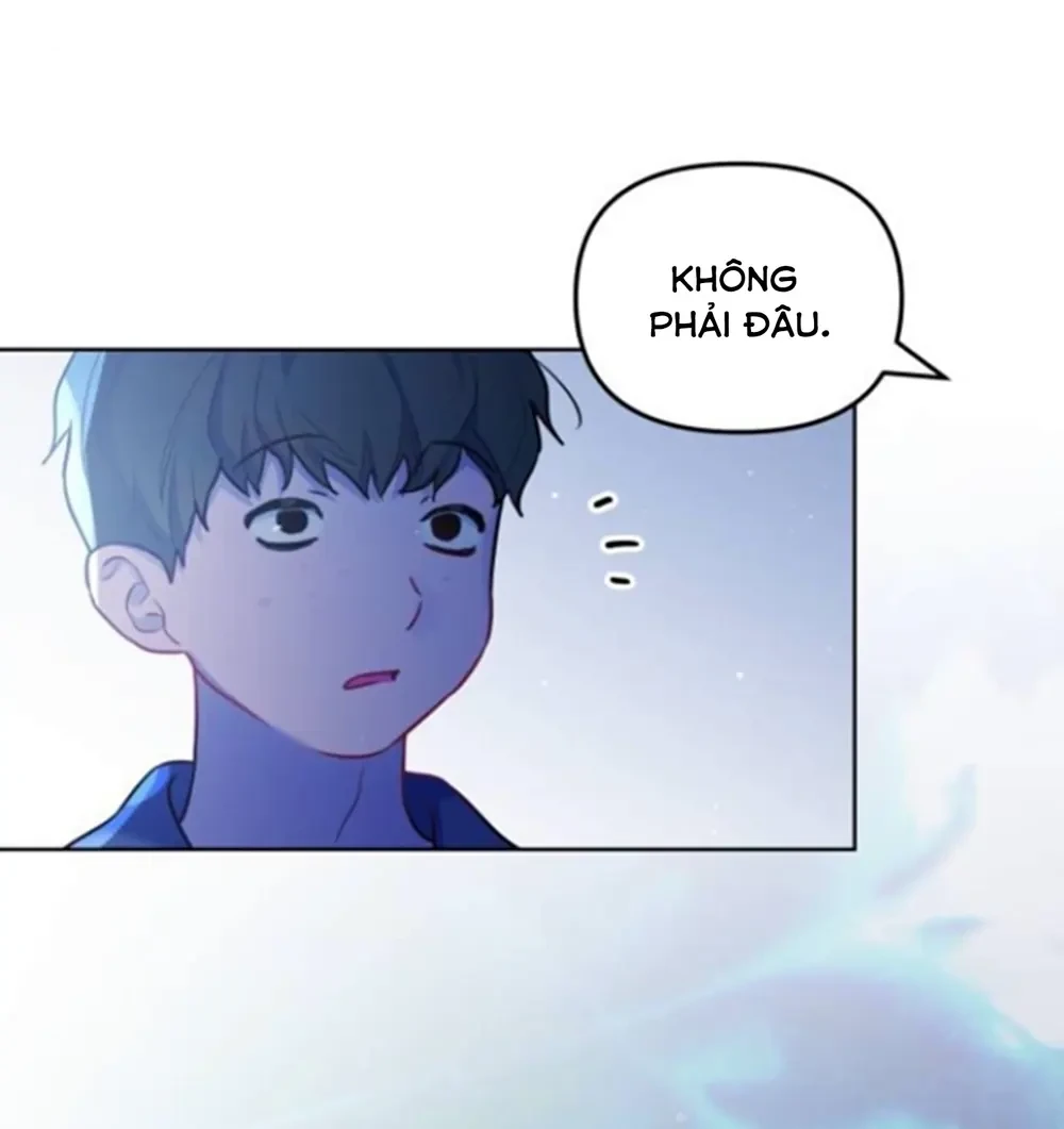 Our Guild's Idol Chapter  53 - 27
