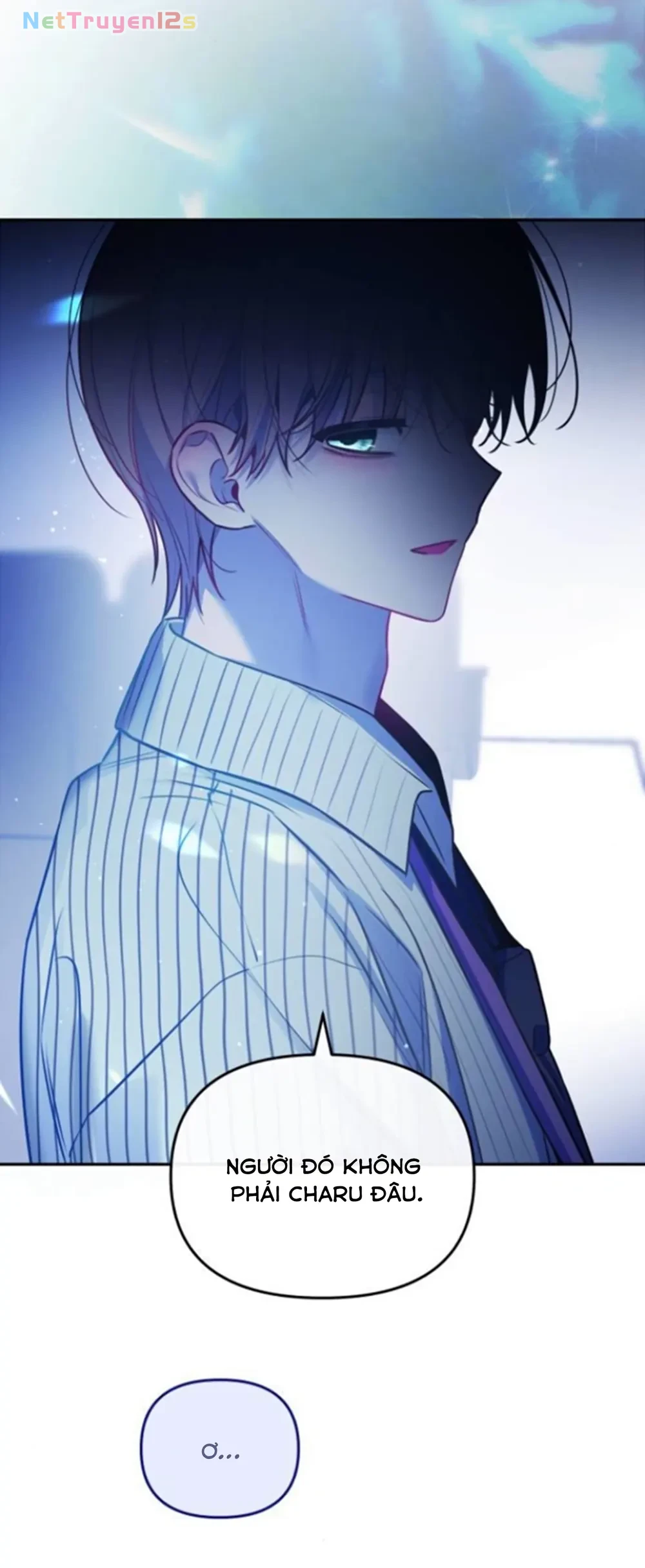 Our Guild's Idol Chapter  53 - 28