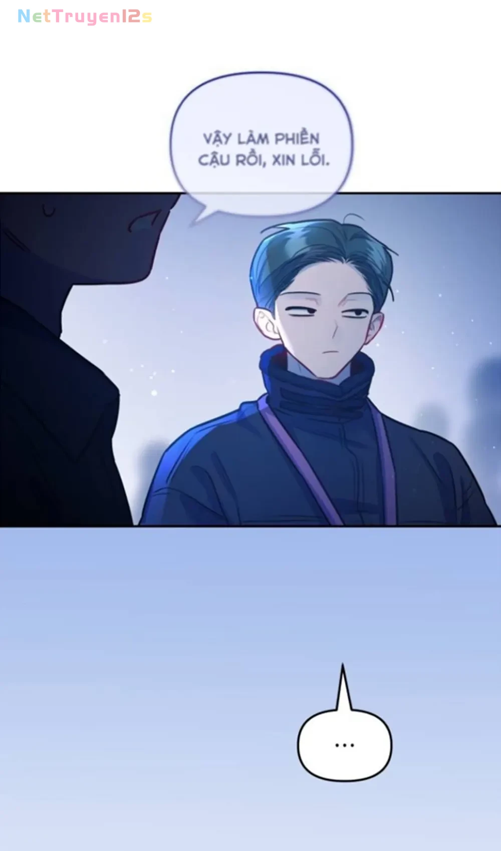 Our Guild's Idol Chapter  53 - 29
