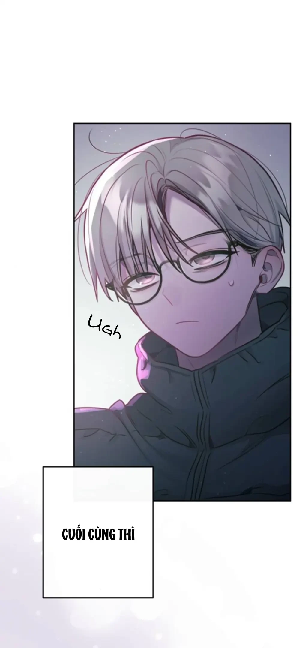 Our Guild's Idol Chapter  53 - 32