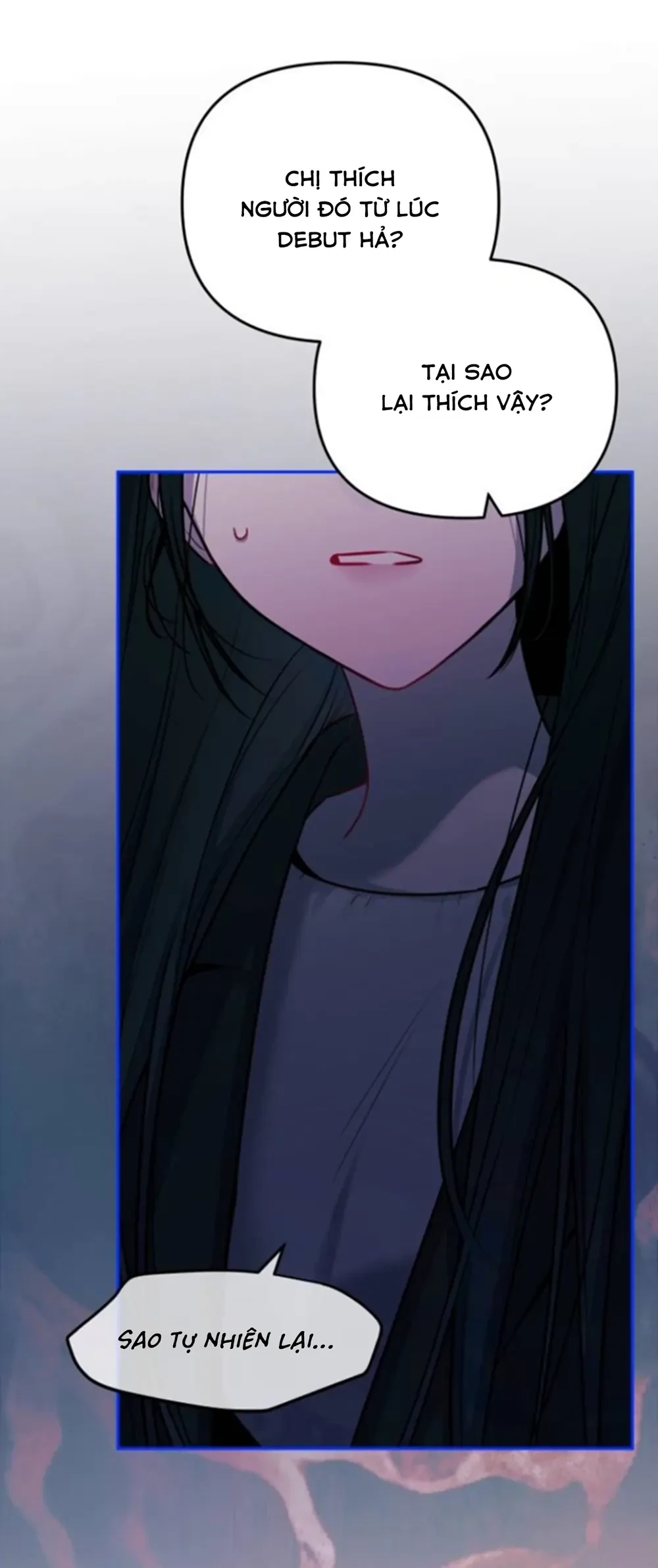 Our Guild's Idol Chapter  53 - 37