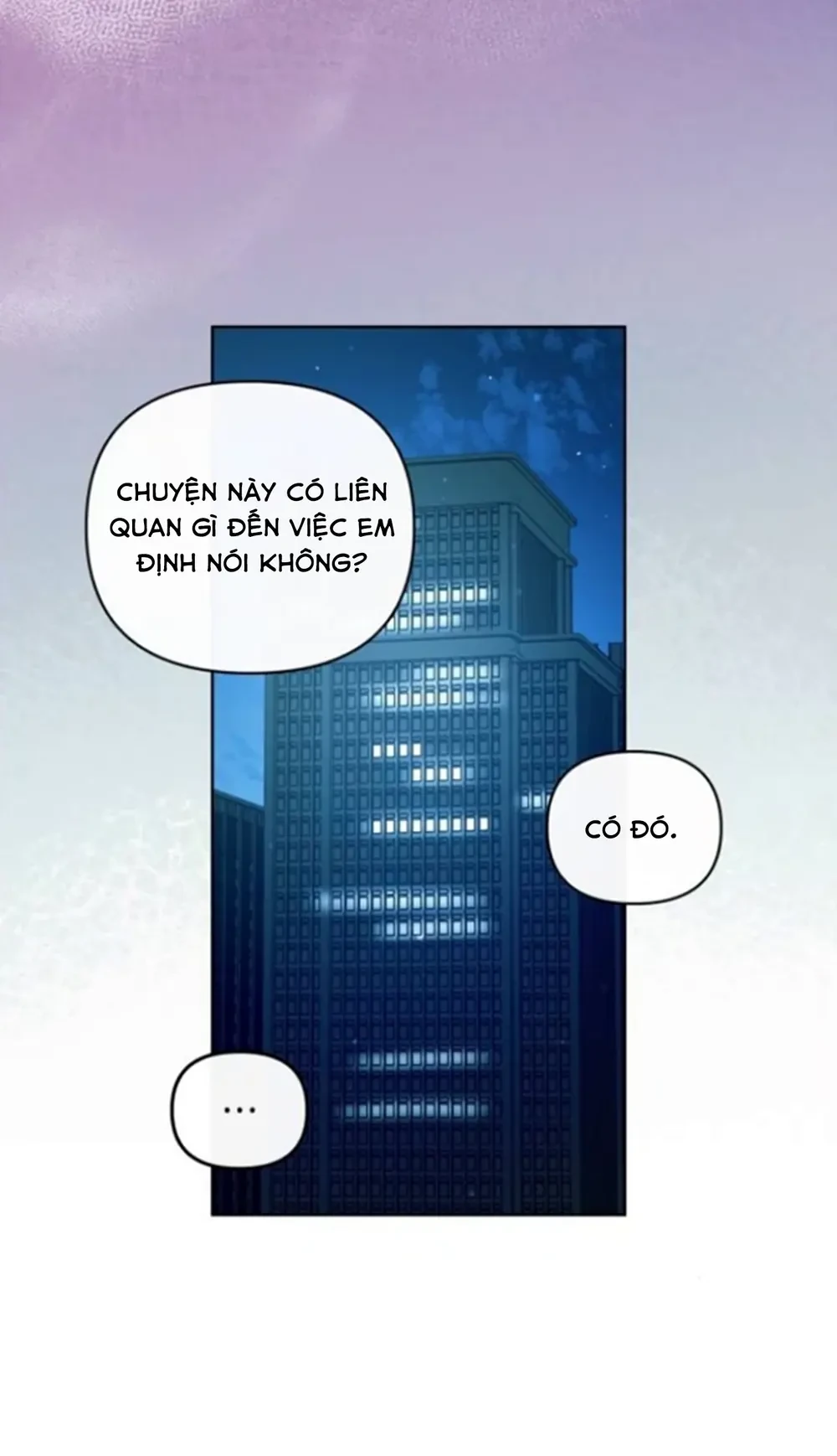 Our Guild's Idol Chapter  53 - 39