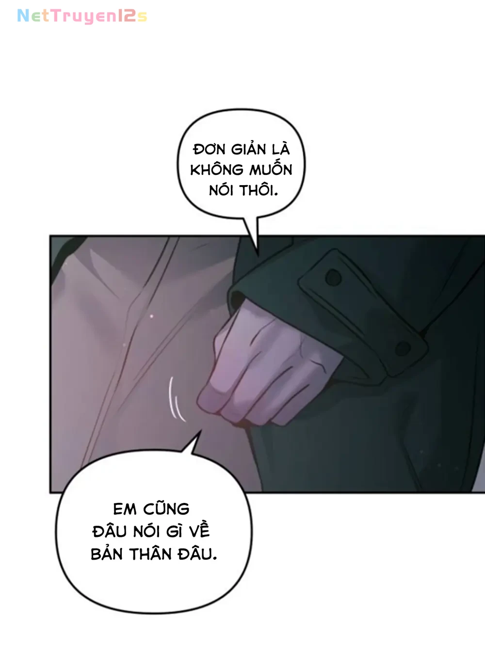 Our Guild's Idol Chapter  53 - 41