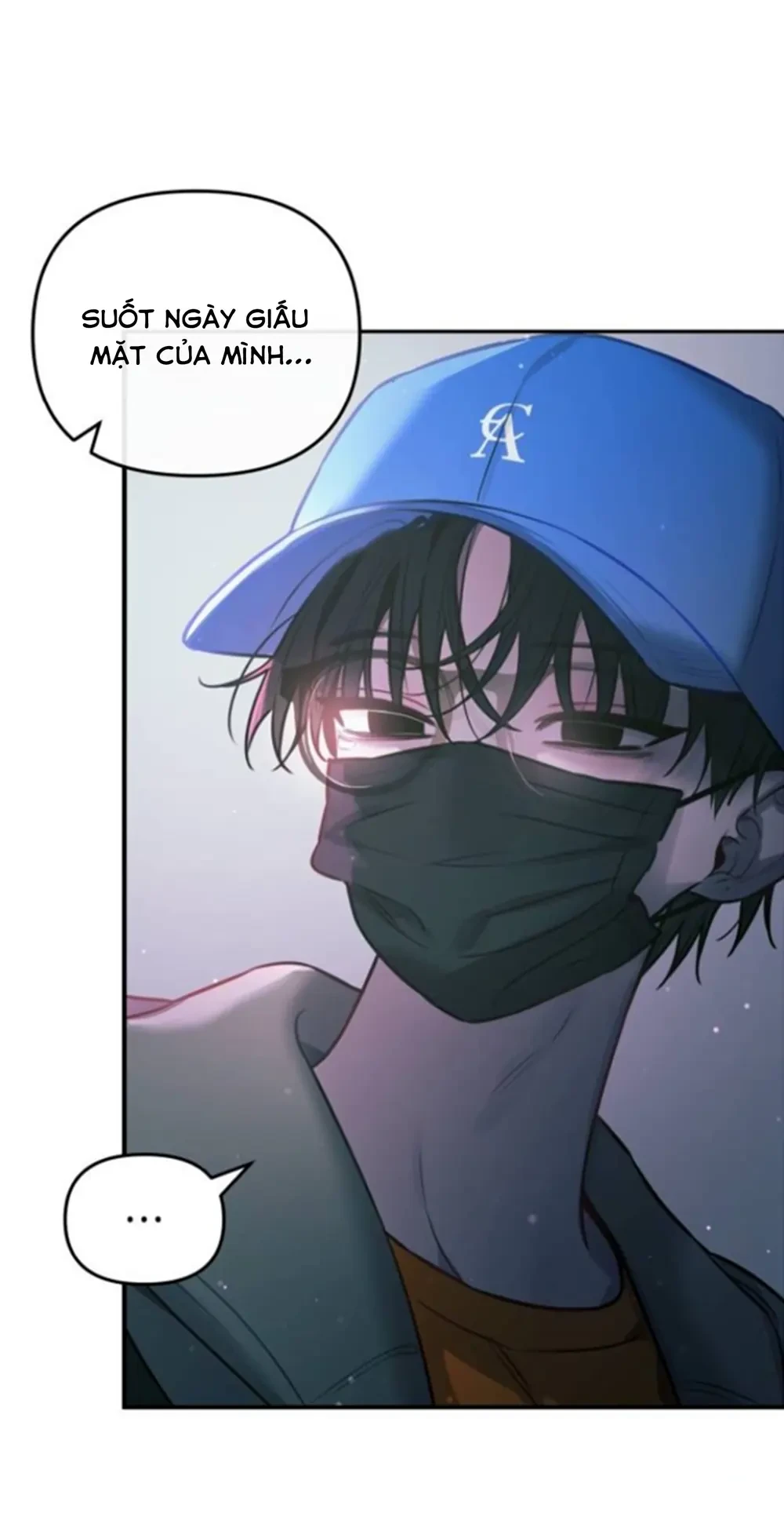 Our Guild's Idol Chapter  53 - 42