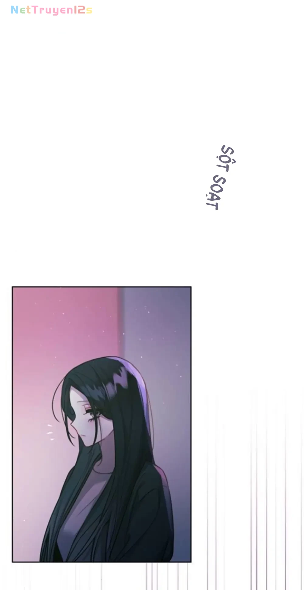 Our Guild's Idol Chapter  53 - 43