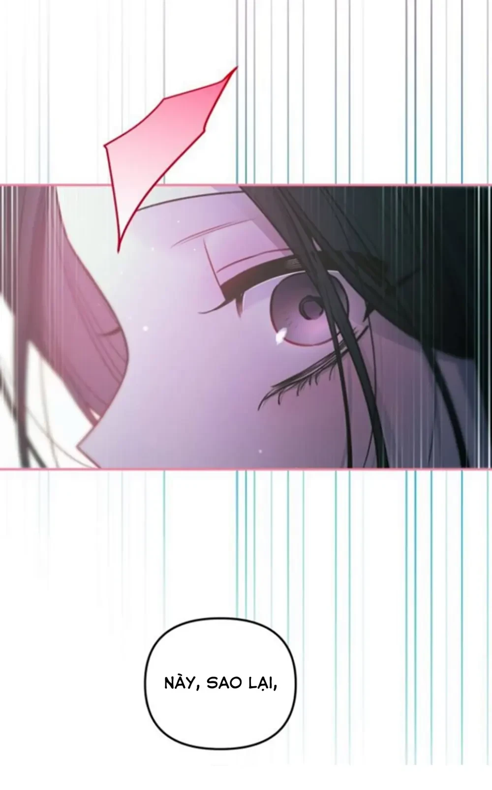 Our Guild's Idol Chapter  53 - 44
