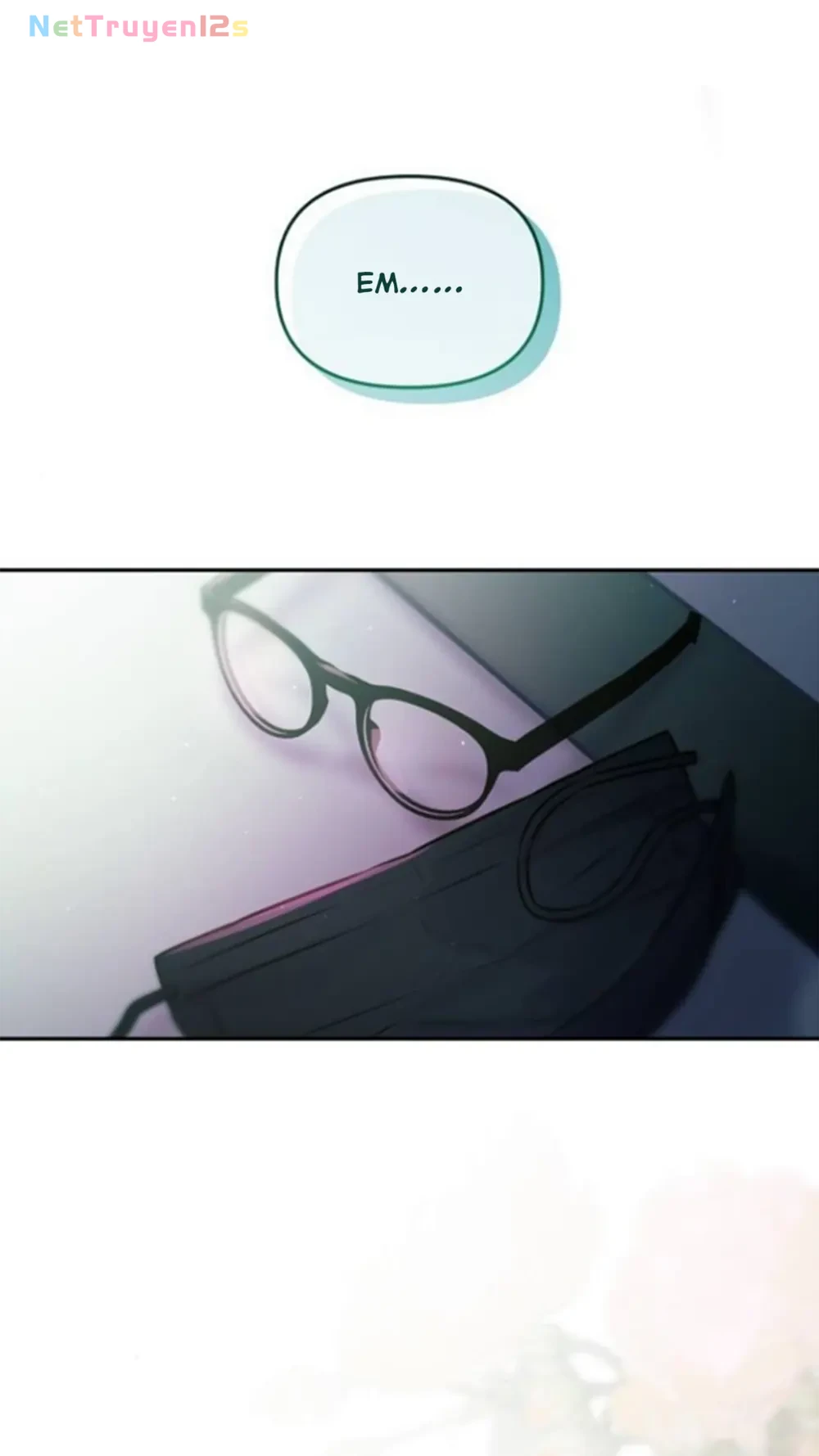 Our Guild's Idol Chapter  53 - 49