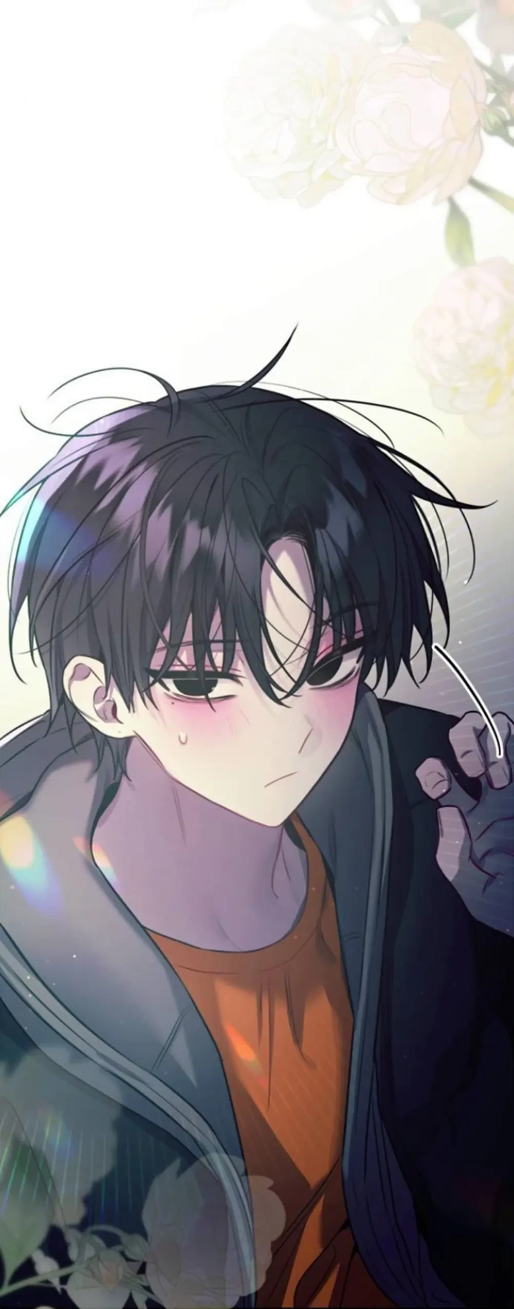 Our Guild's Idol Chapter  53 - 50
