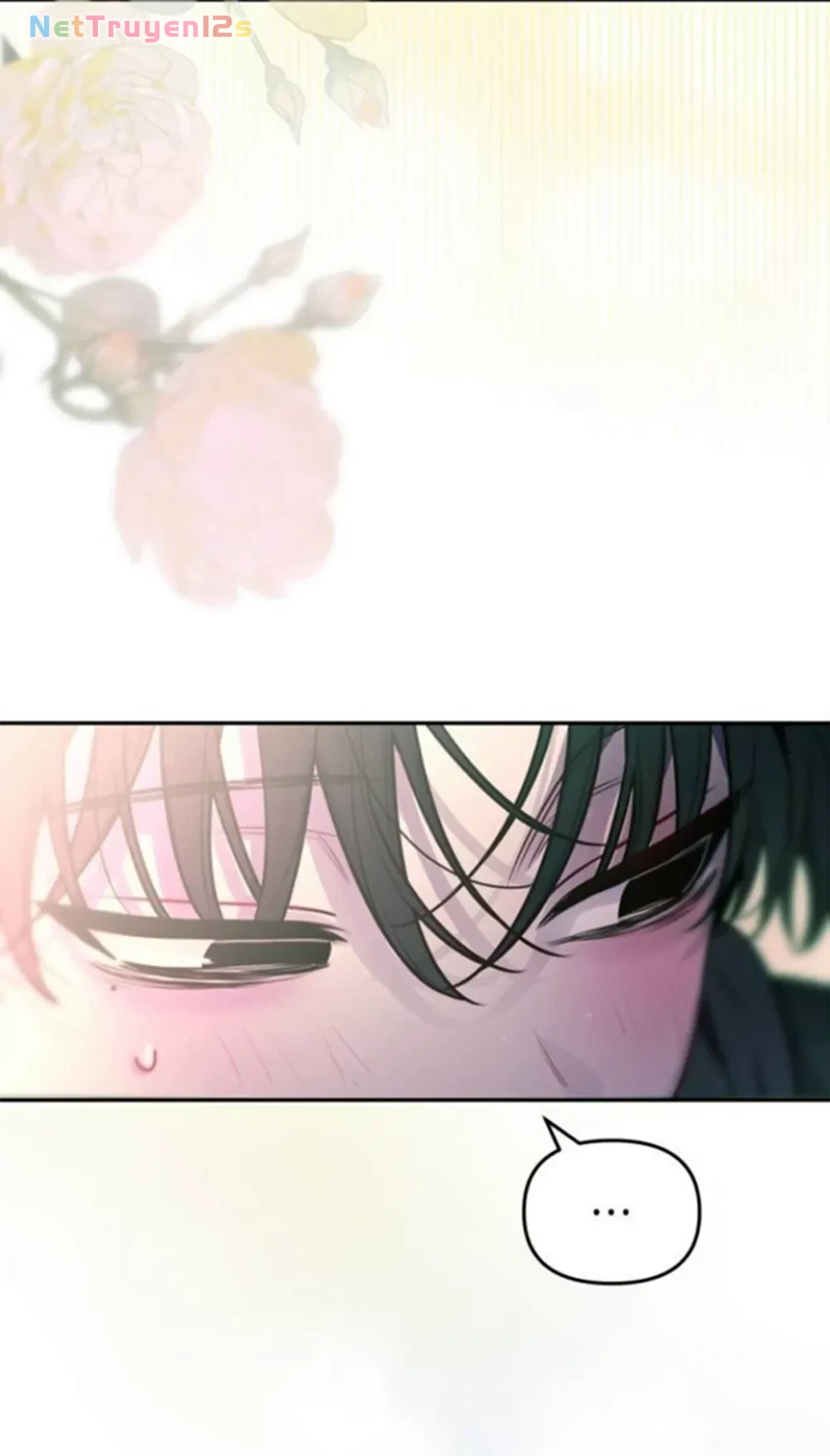 Our Guild's Idol Chapter  53 - 51