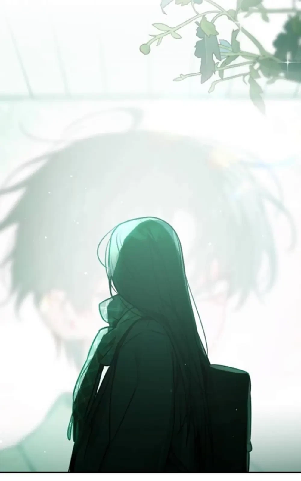 Our Guild's Idol Chapter  53 - 54
